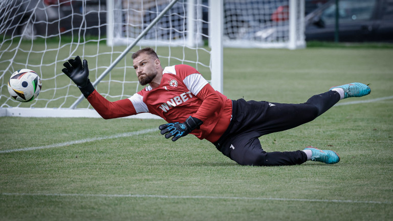 Изображение 671714