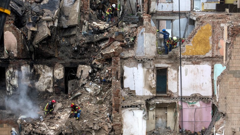 Изображение 741714