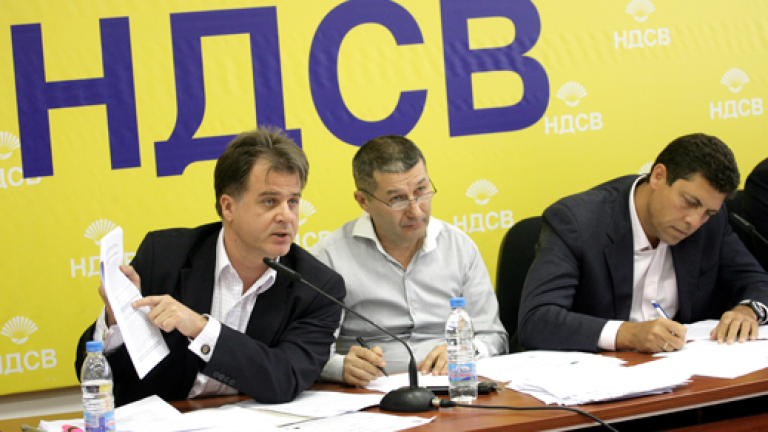 Изображение 111814