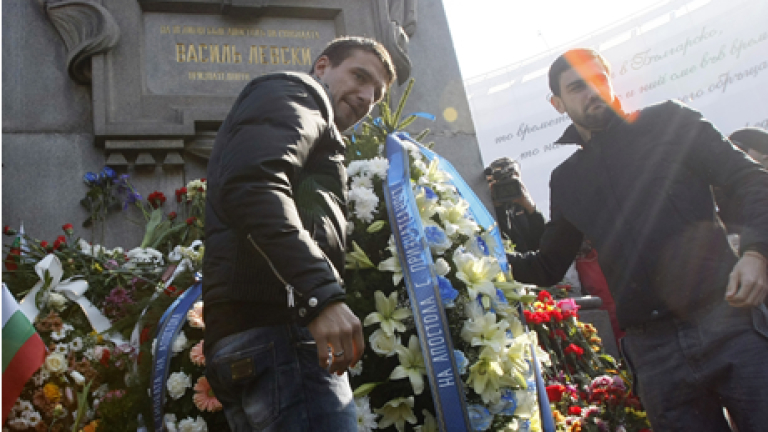 Изображение 121814