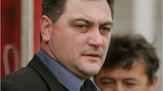 Марек загуби от елитния Пирин с 0:1