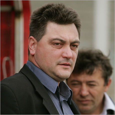 Иво Тонев: Искаме чужд съдия и за мача в Петрич 