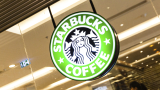  Nestle и Starbucks подписаха договорка за $7,15 милиарда 