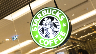 Starbucks пуска своя дигитална валута