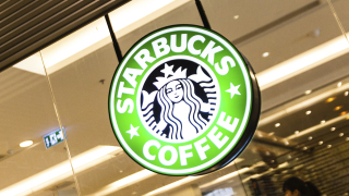 Starbucks ще има нов шеф