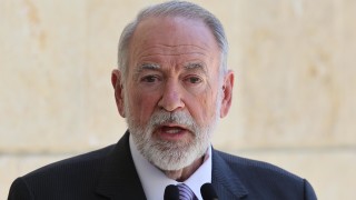 Посланик на САЩ: Признаването на Палестина блокира средства за Палестинската автономия