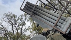 ISW: Русия няма да приеме 28-те точки на Доналд Тръмп за мир