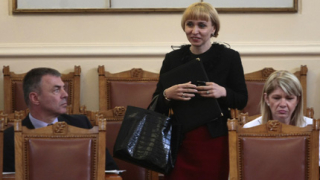 Обезщетяват граждани за забавени съдебни дела