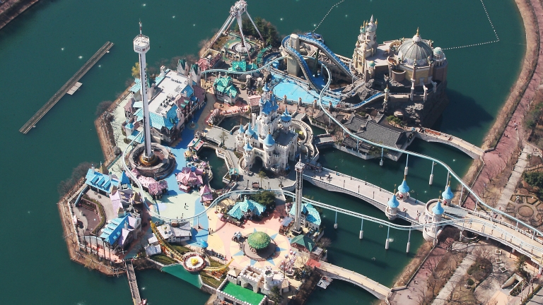 Изображение 211914