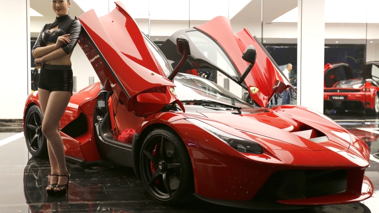 Изображение 221914