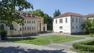 Коледно Новогодишните празници наближават за което е показателна и заетостта на