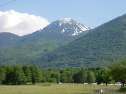 Спасиха 65-годишен мъж от измръзване в Пирин