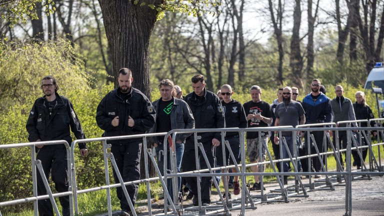 Изображение 352014