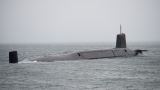 Франция въоръжава Австралия с подводници за 50 млрд. долара