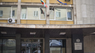 От „Спаси София“ алармират, че институции не плащат за паркоместата