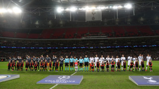 Дисциплинарната комисия на Италианската футболна федерация установи скандирания на расистка