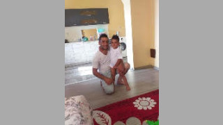 Полицията в Стара Загора издирва баща и 5-годишния му син