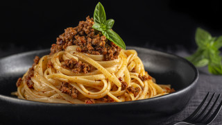 Предвид все по увеличаващите се разходи за живот в последно време