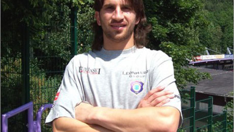 Изображение 2214