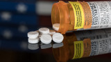 В САЩ обвиняват агенцията по лекарствата за кризата с опиатите