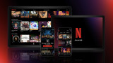 Netflix и първите мобилни игри на платформата