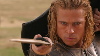 От модата всеки може да краде без спирка Да се вдъхновява