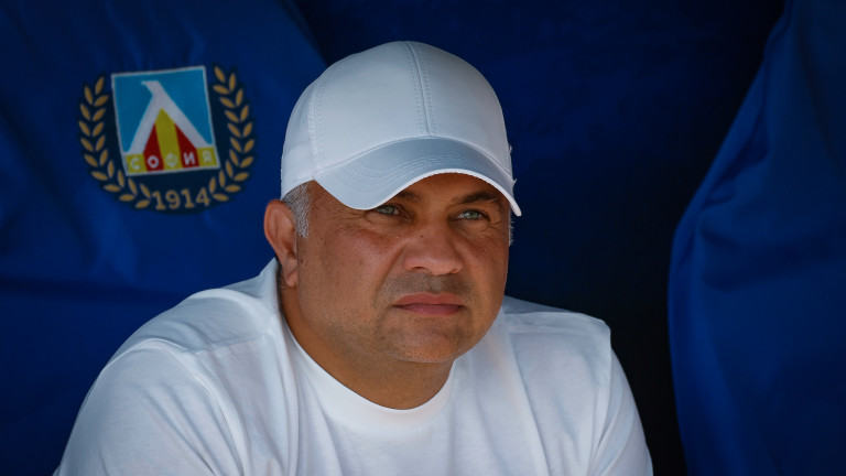 Изображение 672214
