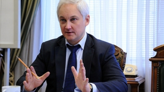 Защо Русия не се страхува от западните санкции?