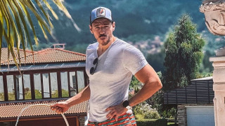 Остават още няколко дни докато стартира новият сезон на България