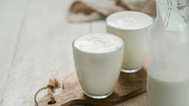 Изображение 752314