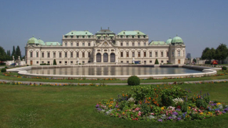 Виена отново е най-добрия град за живеене