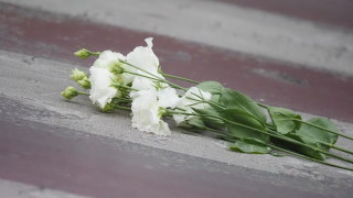 47 годишна жена от Сливен която беше тежко ранена при катастрофа