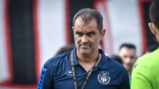 Хебър е водил преговори с няколко български играчи които е