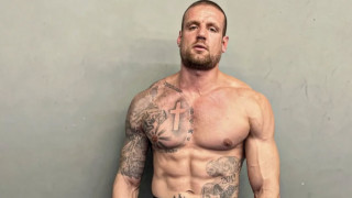 Томас Стоименов е сред бойците които ще дебютират в първото