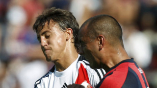 Отборът на папата стана шампион