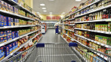  Цените на храните – действителни ограничения или осведомителни табла? 