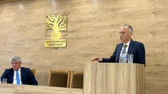 МОН насърчава обучението в специалности от стратегическо значение за икономиката