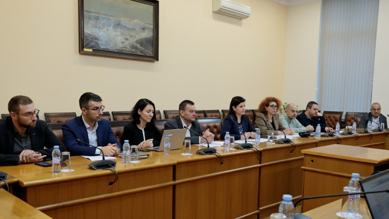 Изображение 742514