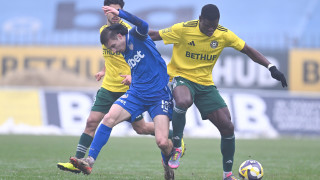 Изображение 752514