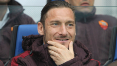 Тайнoто оръжие на италианския футбол за дълга кариера