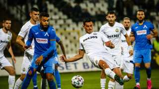 От Съдийската комисия защитиха решението на Георги Кабаков който отговаряше