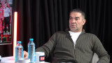 Пифа каза как ЦСКА може да удари Лудогорец във финала