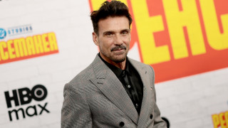 През годините сме виждали не един и два пъти актьори