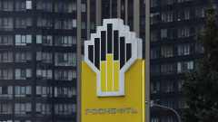 Украйна удари петролна рафинерия в руската Рязанска област