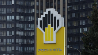 Украйна удари петролна рафинерия в руската Рязанска област