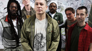 Dreadzone потвърдиха участието си на Spirit of Burgas