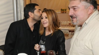 Продуцентът на ВИП Брадър Нико Тупарев разясни каква е