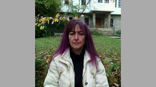 Жена от търновското село Присово е в неизвестност от 10 дни 