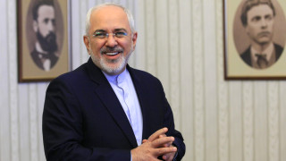 Директен полет Техеран-София обсъдиха външните министри на Иран и България