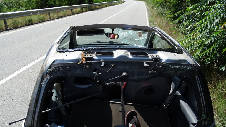 ÐзобÑажение 362714